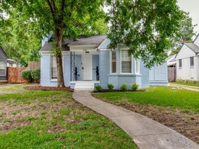 5739  Ellsworth Avenue , Dallas Texas 75206