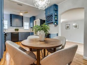 5739  Ellsworth Avenue , Dallas Texas 75206