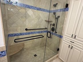 7  Yale Circle , Richardson Texas 75081