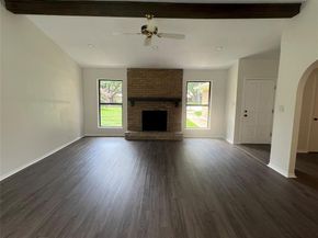 7  Yale Circle , Richardson Texas 75081