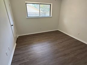 7  Yale Circle , Richardson Texas 75081