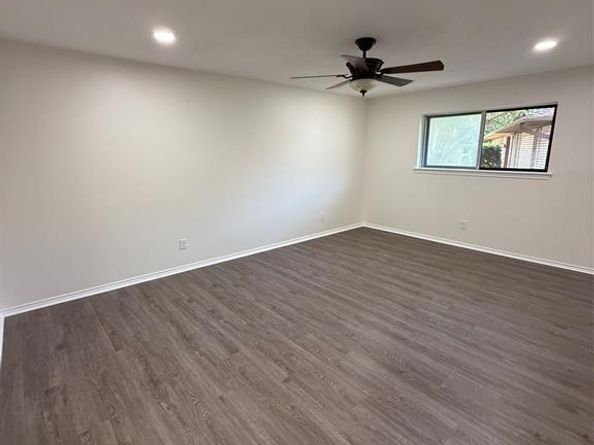 7  Yale Circle , Richardson Texas 75081