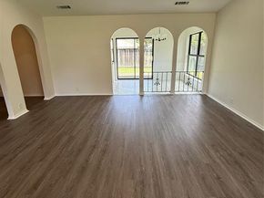 7  Yale Circle , Richardson Texas 75081
