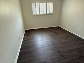 7  Yale Circle , Richardson Texas 75081