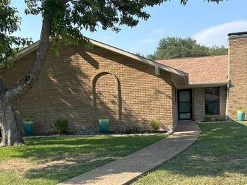 7  Yale Circle 