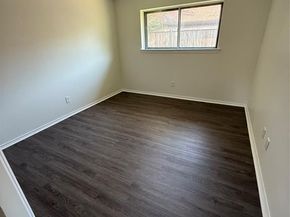 7  Yale Circle , Richardson Texas 75081