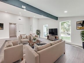 3126  Windsor Road , Carrollton Texas 75007