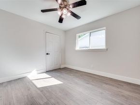 3126  Windsor Road , Carrollton Texas 75007