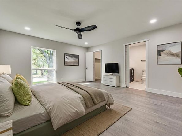 3126  Windsor Road , Carrollton Texas 75007