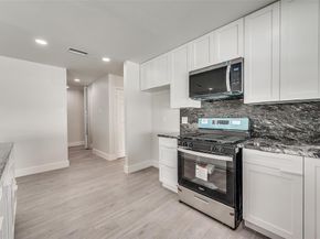 3126  Windsor Road , Carrollton Texas 75007