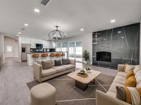 3126  Windsor Road , Carrollton Texas 75007