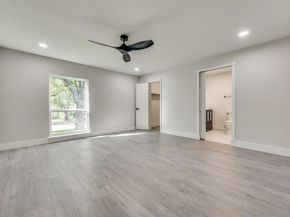 3126  Windsor Road , Carrollton Texas 75007