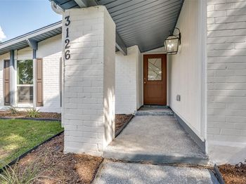 3126  Windsor Road 