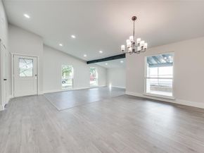 3126  Windsor Road , Carrollton Texas 75007