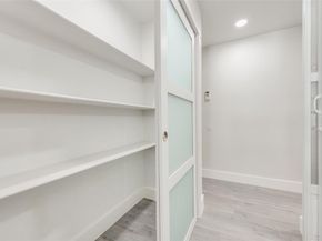 3126  Windsor Road , Carrollton Texas 75007