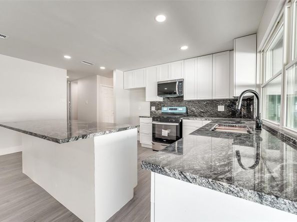 3126  Windsor Road , Carrollton Texas 75007