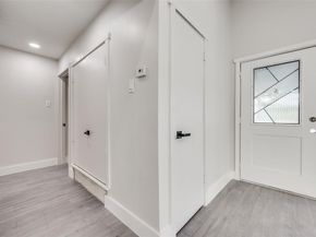 3126  Windsor Road , Carrollton Texas 75007