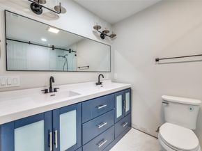 3126  Windsor Road , Carrollton Texas 75007
