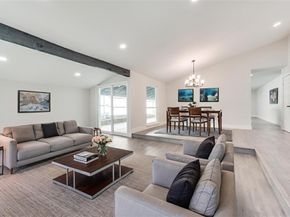 3126  Windsor Road , Carrollton Texas 75007