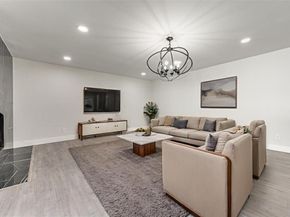 3126  Windsor Road , Carrollton Texas 75007