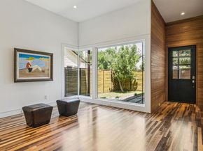 3813 W 5th Street , Fort Worth Texas 76107