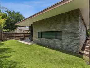 3813 W 5th Street , Fort Worth Texas 76107