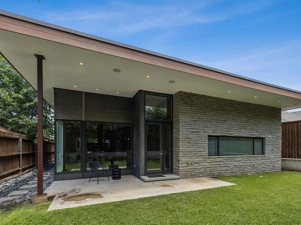 3813 W 5th Street , Fort Worth Texas 76107