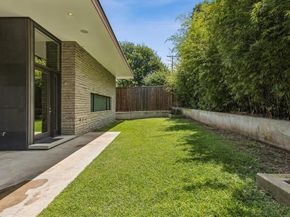 3813 W 5th Street , Fort Worth Texas 76107