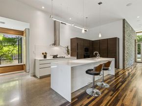 3813 W 5th Street , Fort Worth Texas 76107
