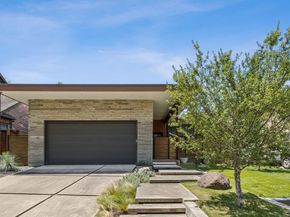 3813 W 5th Street , Fort Worth Texas 76107