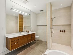 3813 W 5th Street , Fort Worth Texas 76107
