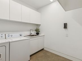 3813 W 5th Street , Fort Worth Texas 76107