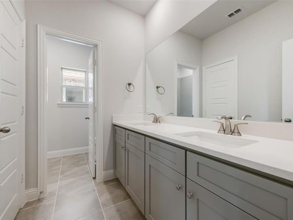 3108  Arthurdale Street , Celina Texas 75009