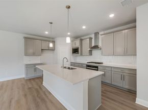 3108  Arthurdale Street , Celina Texas 75009