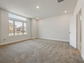 3108  Arthurdale Street , Celina Texas 75009