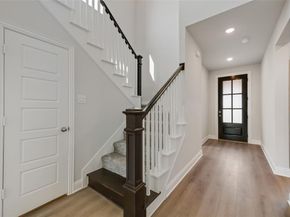 3108  Arthurdale Street , Celina Texas 75009