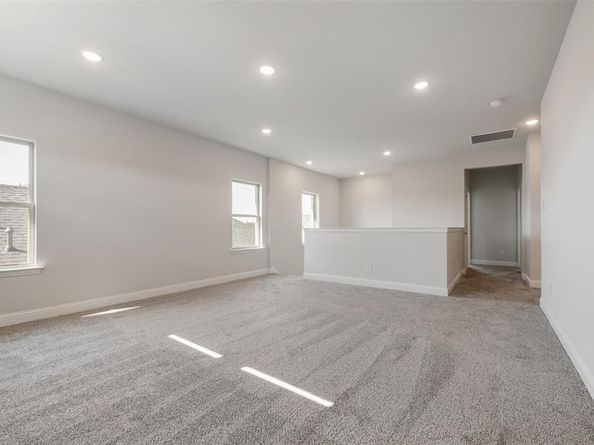 3108  Arthurdale Street , Celina Texas 75009