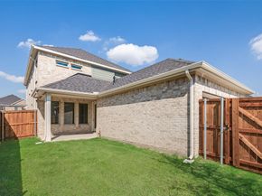 3108  Arthurdale Street , Celina Texas 75009