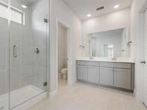 3108  Arthurdale Street , Celina Texas 75009