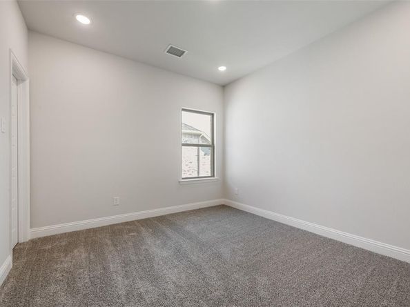 3108  Arthurdale Street , Celina Texas 75009