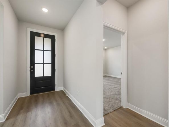 3108  Arthurdale Street , Celina Texas 75009