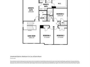 3108  Arthurdale Street , Celina Texas 75009