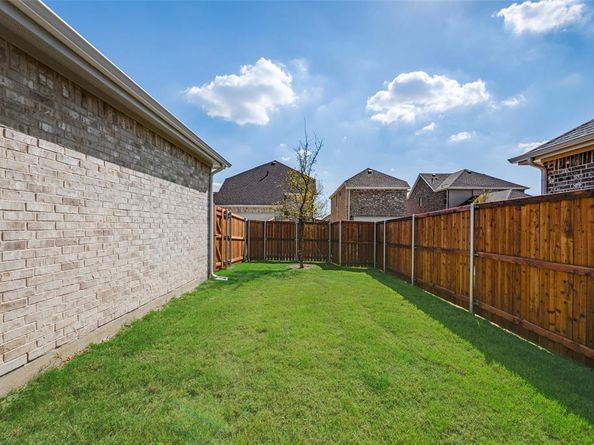3108  Arthurdale Street , Celina Texas 75009