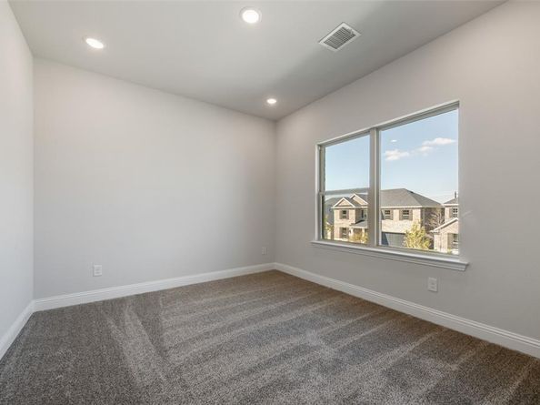 3108  Arthurdale Street , Celina Texas 75009