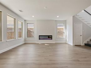 3108  Arthurdale Street , Celina Texas 75009