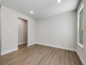 3108  Arthurdale Street , Celina Texas 75009