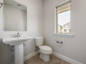 3108  Arthurdale Street , Celina Texas 75009