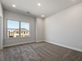 3108  Arthurdale Street , Celina Texas 75009