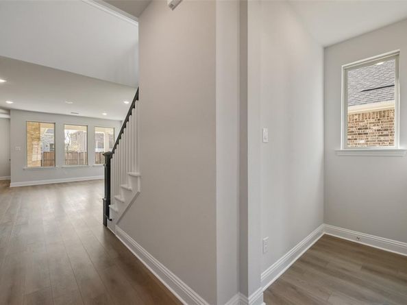 3108  Arthurdale Street , Celina Texas 75009