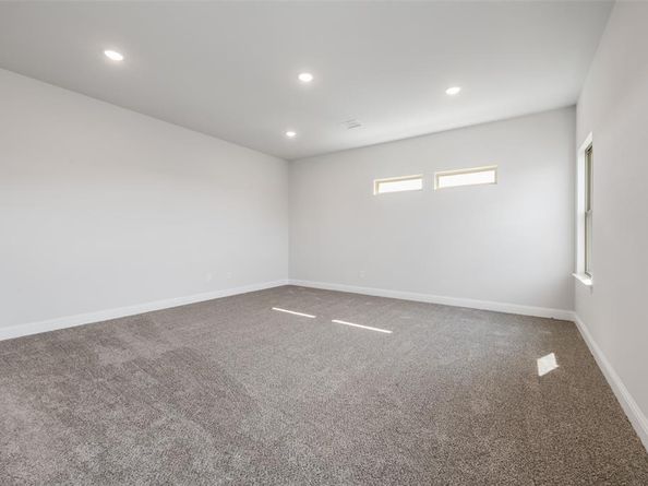 3108  Arthurdale Street , Celina Texas 75009